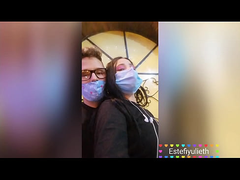 ❤️ Новшийн хорио цээрийн дэглэм намайг галзууруулж байна. ❤ Занхайнууд манайд ❌️