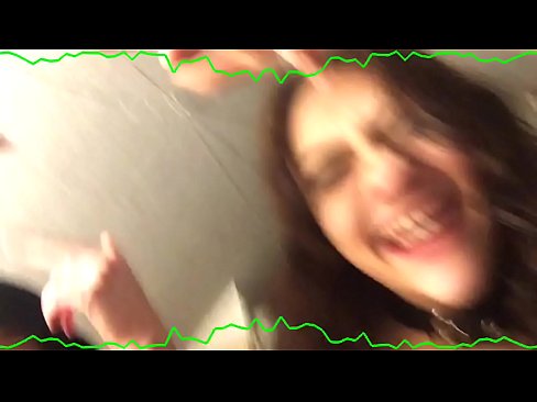 ❤️ Хоёр тачаангуй brunette сэтгэл санааны дотуур новшнууд хачин гичий үлдэх ❤ Занхайнууд манайд ❌️