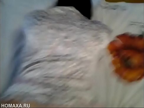 ❤️ Гайхалтай илжигтэй эхнэрээ галзууруулах ❤ Занхайнууд манайд ❌️