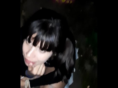 ❤️ Гудамжинд чихэр авахын тулд бэлэг эрхтэн хавдсан ❤ Занхайнууд манайд ❌️